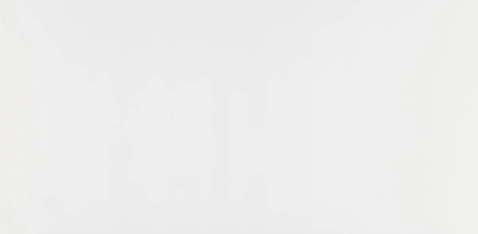 Full slab of Elysee CQ1101 white quartz from Classic Quartz Stone