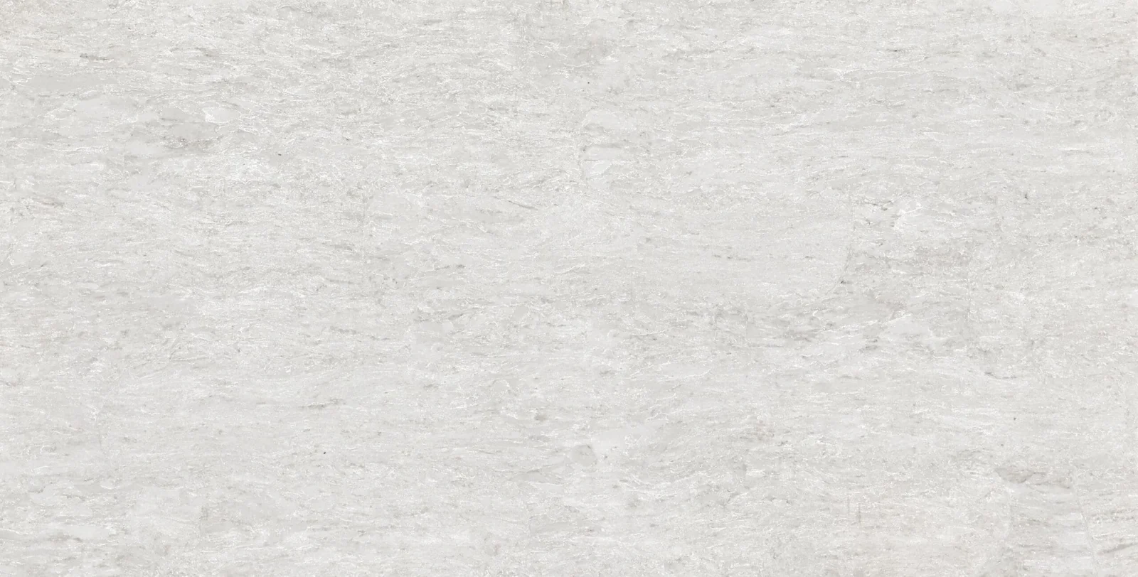Full slab of Grey Fusion P CQM471 grey quartz from Classic Quartz Stone