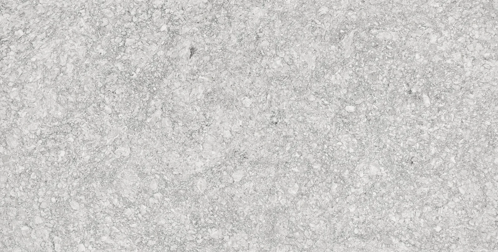 Full slab of Tahiti CQM323 multicoloured quartz from Classic Quartz Stone