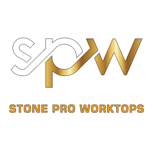 Stone Pro Worktops London