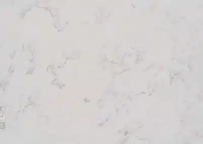 classic quartz stone