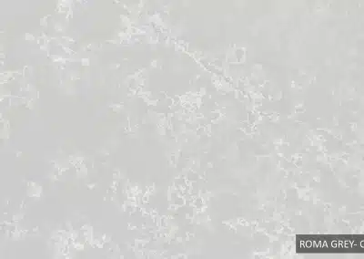 classic quartz stone