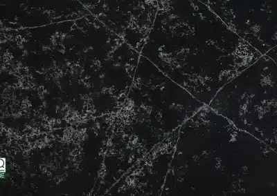 classic quartz stone