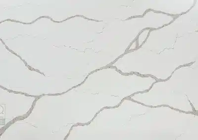 classic quartz stone