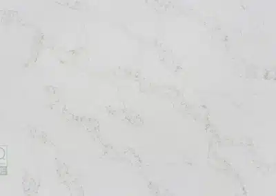 classic quartz stone
