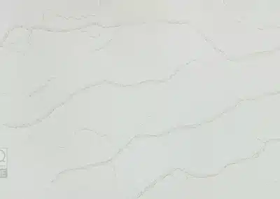 classic quartz stone