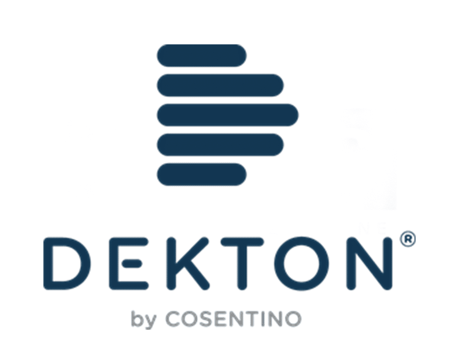 Dekton