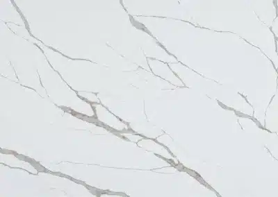 classic quartz stone