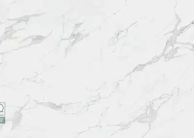 classic quartz stone