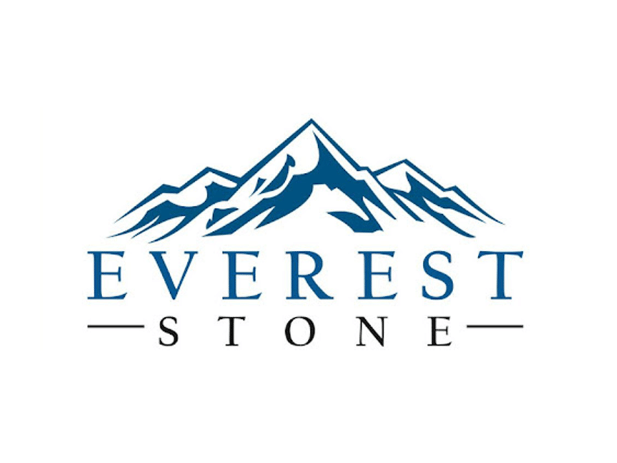 EVEREST STONE