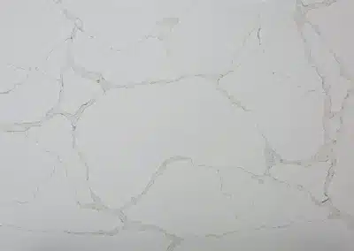 classic quartz stone