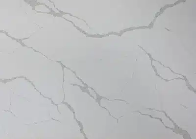 classic quartz stone