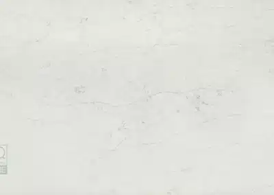 classic quartz stone