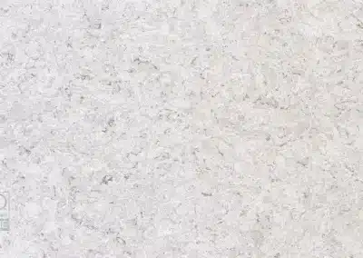 classic quartz stone