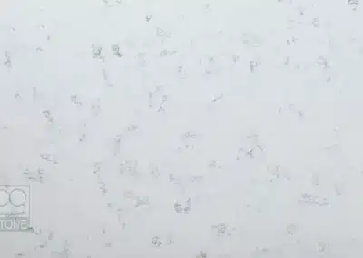 classic quartz stone