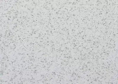 classic quartz stone