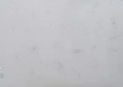 classic quartz stone