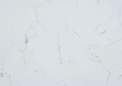 classic quartz stone