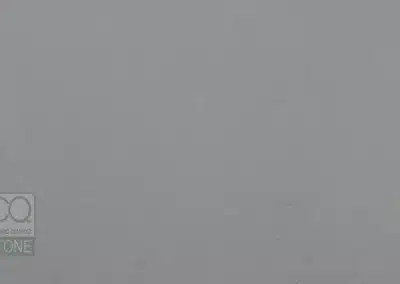 classic quartz stone