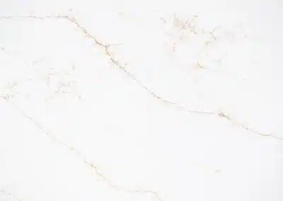 classic quartz stone