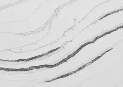 classic quartz stone