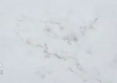 classic quartz stone