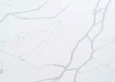 classic quartz stone