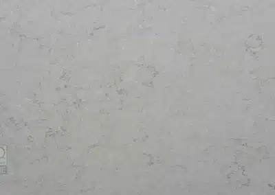 classic quartz stone
