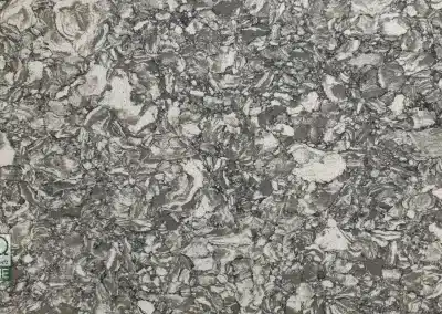 classic quartz stone