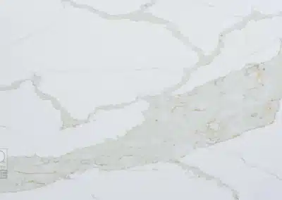 classic quartz stone