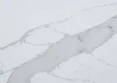 classic quartz stone