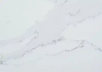 classic quartz stone