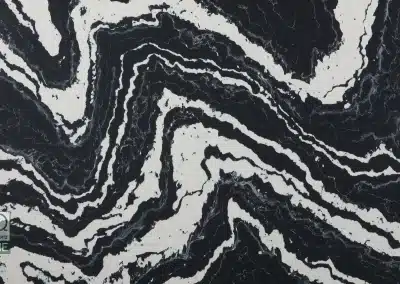 classic quartz stone