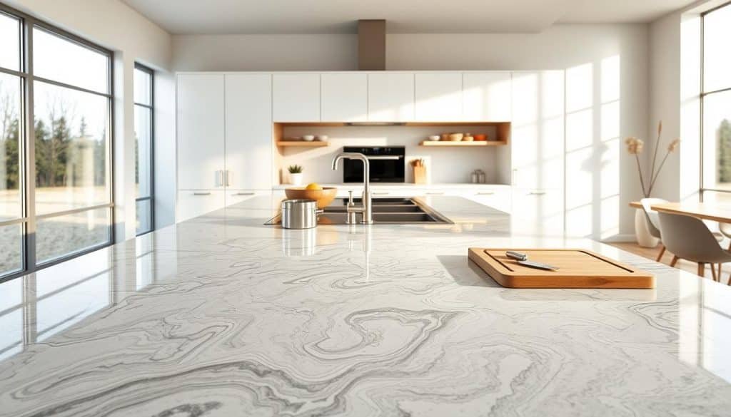 Cambria Summerhill design innovation