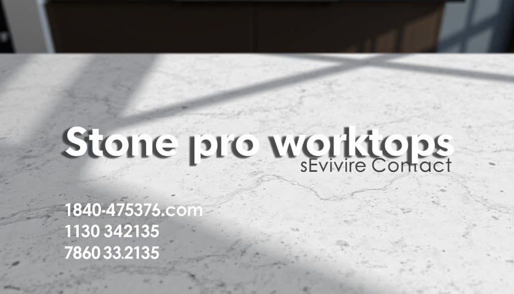 Contact Information
