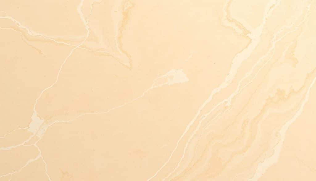 Faux Marble Finish