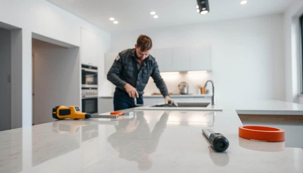 Installation and Maintenance Tips