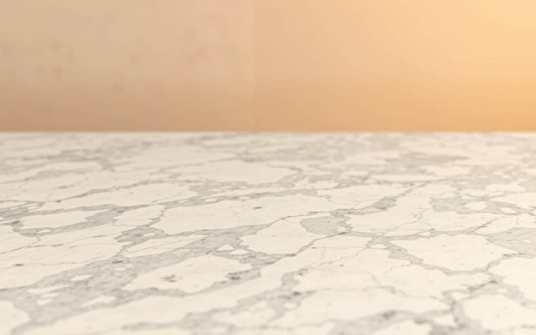 Kashmir White Granite Colors | StonePro Worktops London