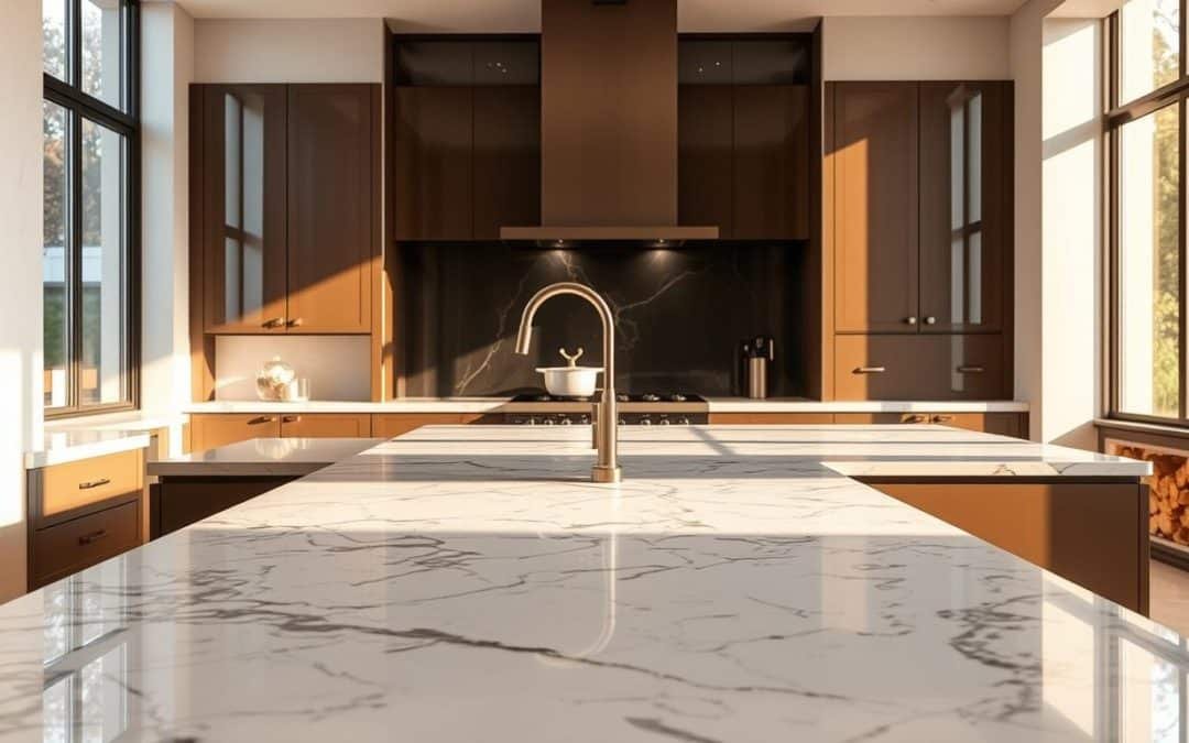 Marble Store London – Premium Marble Worktops | 07943 206068