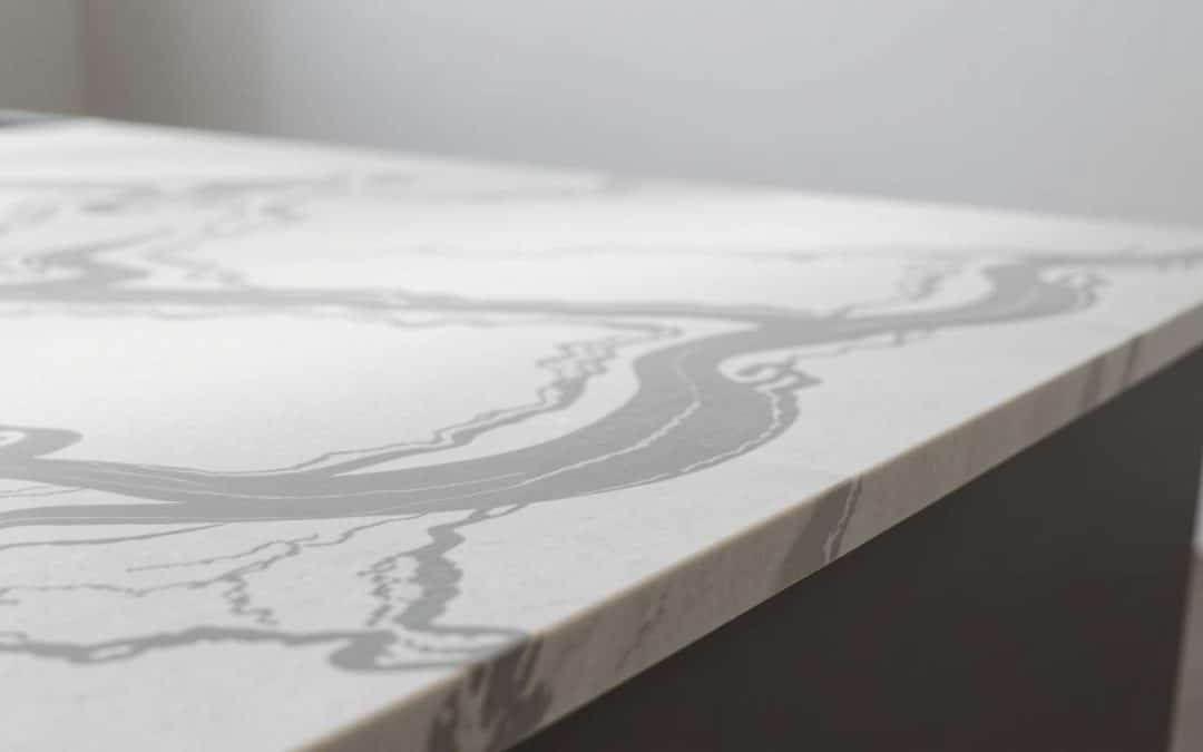 StonePro Worktops – Miami Vena | 07943 204068