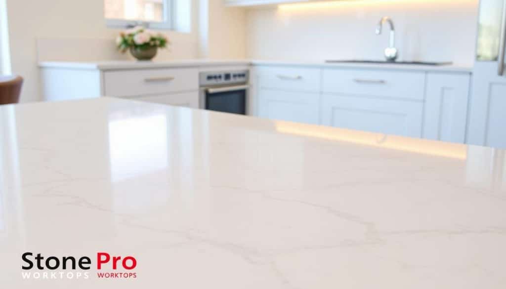 Miami Vena Worktop Pricing