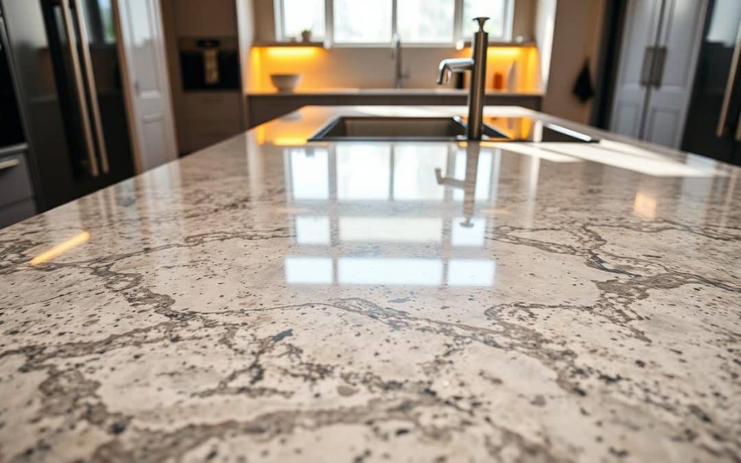 Premium Granite Kitchen Tops London | 07943 204068