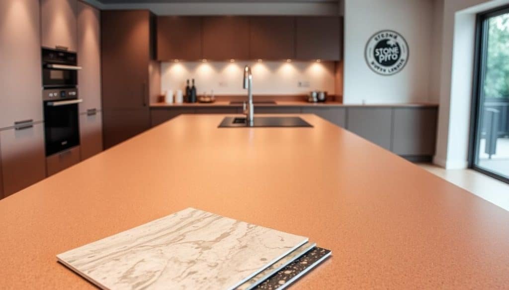 Pricing and Formats for Silestone Worktops