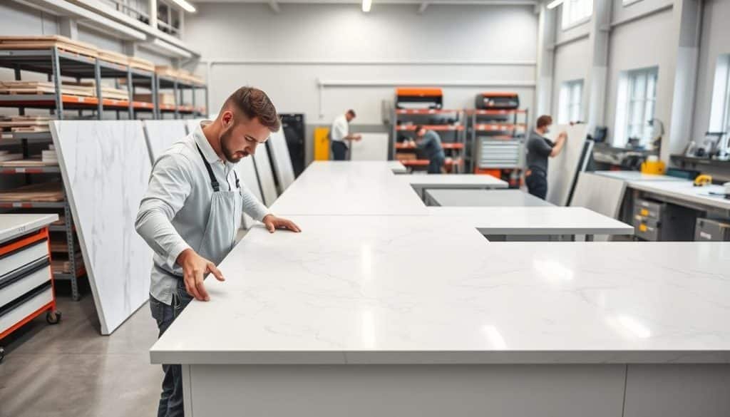 Professional Installation Services