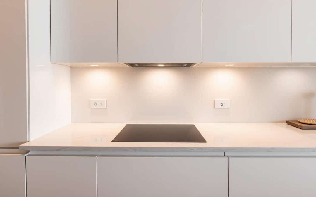 How Much Do Quartz Countertops Cost? | StonePro Worktops