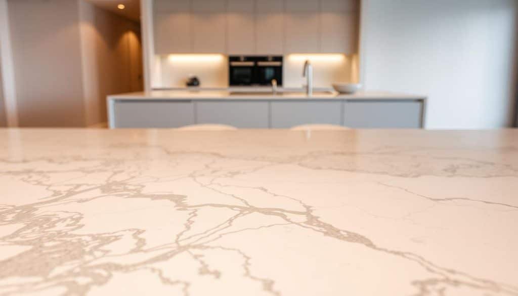 Silestone Miami Vena Maintenance Tips
