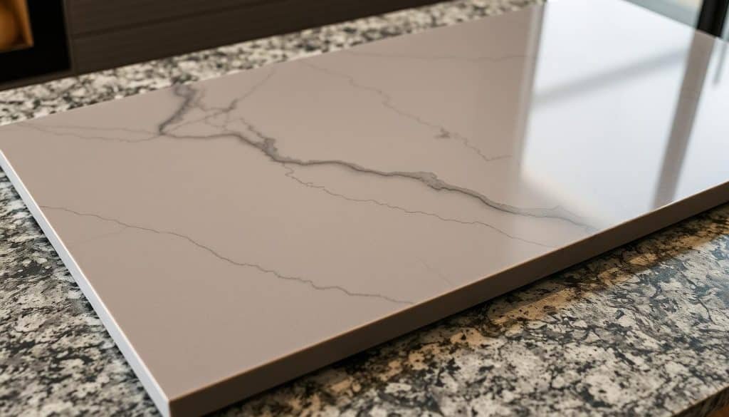 Unsui Slab Quality and Design