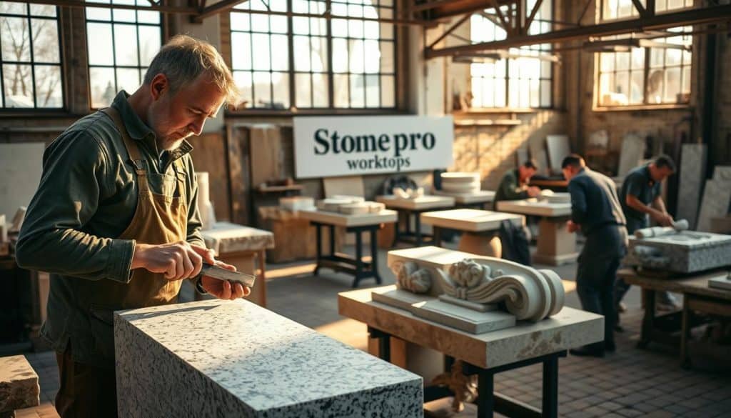 apprenticeship training