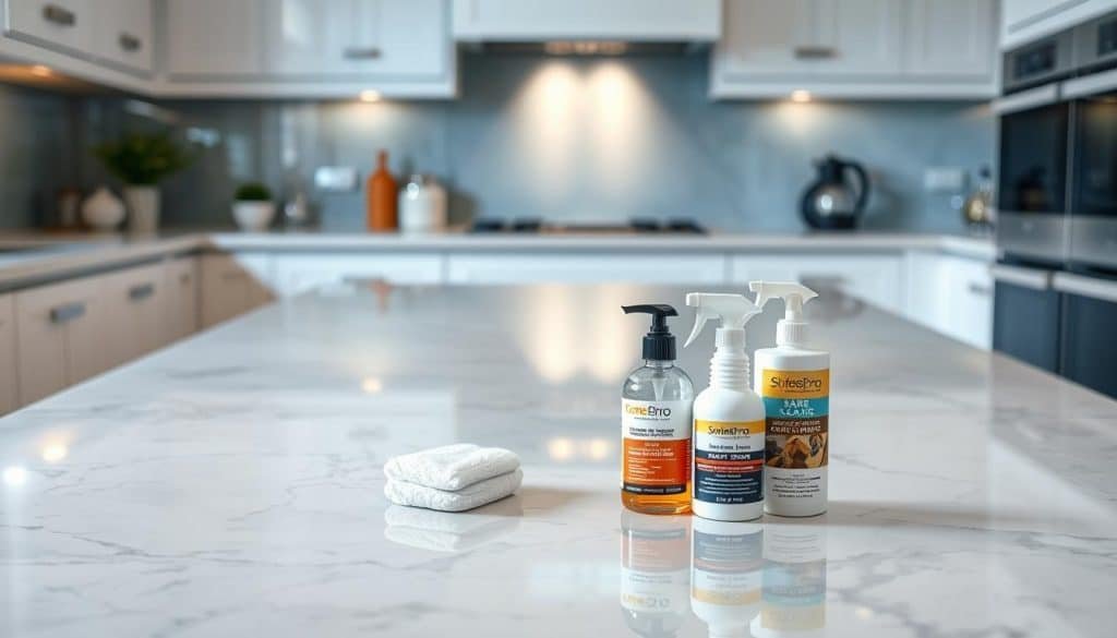 marble maintenance tips