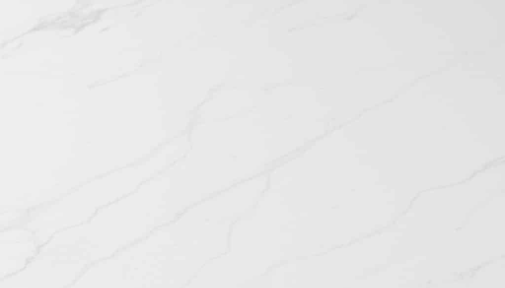 quartz surface